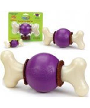 Bouncy Bone™ L