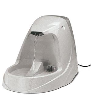 PetSafe® Platinum Fontánka 5l