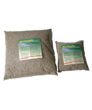 Lucky Reptile Vermiculite 1L