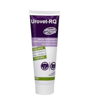 Urovet - RQ tuba 100 g