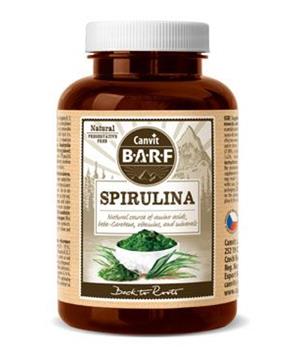 Canvit BARF Spirulina