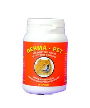 Derma Pet