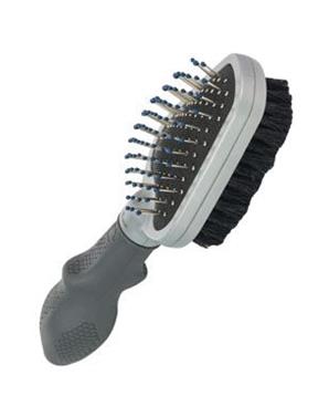 FURminator kartáč Dual Brush pro psy New 