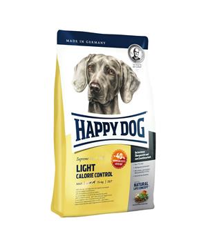 Happy Dog Light Calorie Control