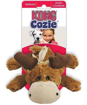 Hračka plyš Cozie Los Marvin Kong X-large