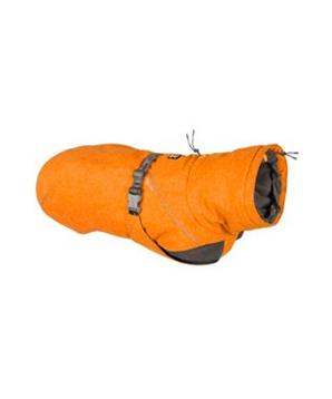 Obleček Hurtta Expedition parka rakytníková