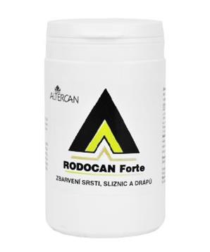 Rodocan Forte 200 tbl