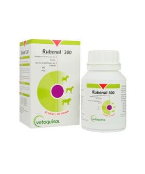 Rubenal 300mg