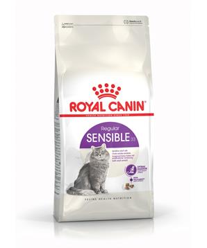 ROYAL CANIN Sensible 