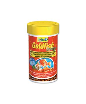 TETRA Goldfish Sticks