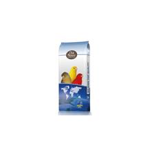 Krmivo pro Ptáky DELI N 77 Canaries Colormix 4kg