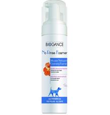 Biogance No rinse foamer dog - pro psy