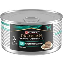 Purina PPVD Canine - EN Gastrointestinal 195 g konzerva