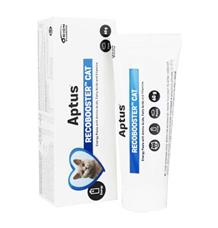 Aptus Recobooster Cat