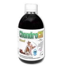 Chondrocat Biosol