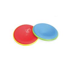 FRISBEE 23 cm