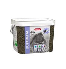 Krmivo pro morčata NUTRIMEAL 7kg Zolux