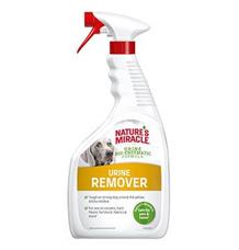 Nature’s Miracle URINE Stain&Odour Remover DOG 946ml