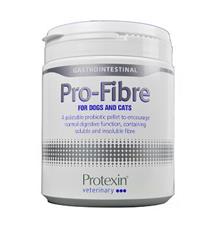 Protexin Pro-Fibre pro psy a kočky