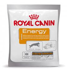 Royal Canin Energy doplněk stravy